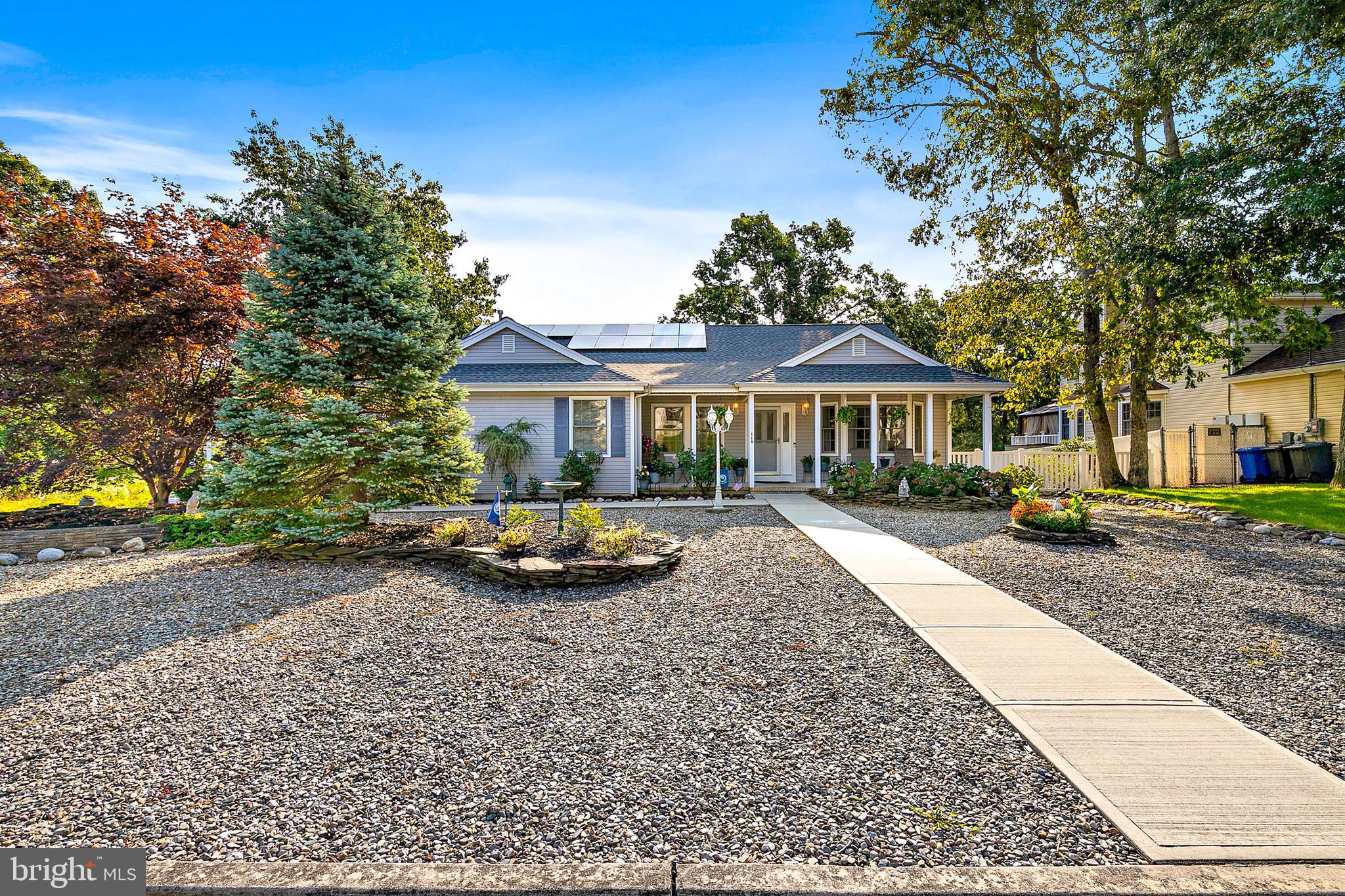 119 Toggle Road Manahawkin, NJ 08050 - Photo 71 of 75
