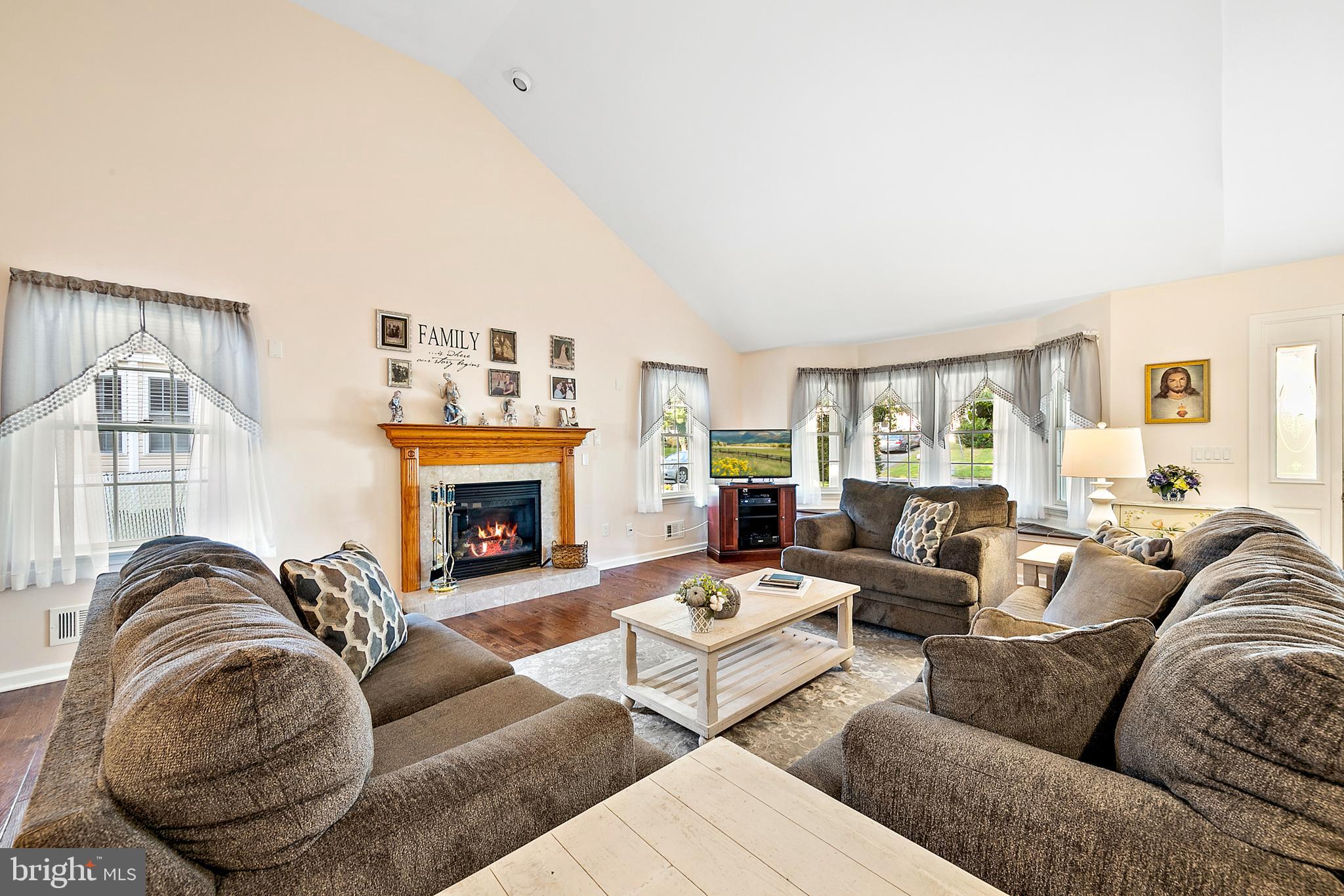 119 Toggle Road Manahawkin, NJ 08050 - Photo 72 of 75