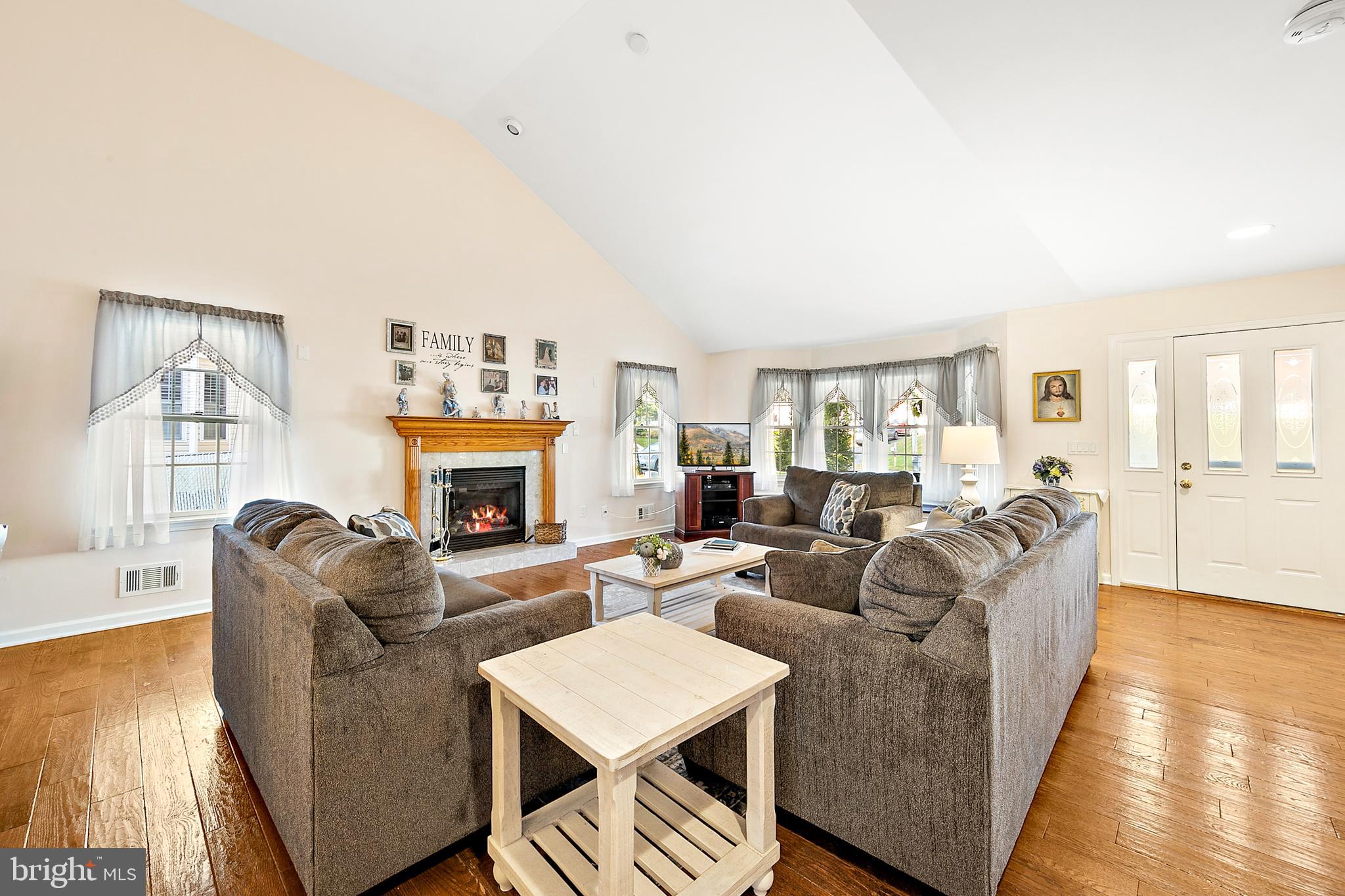 119 Toggle Road Manahawkin, NJ 08050 - Photo 73 of 75