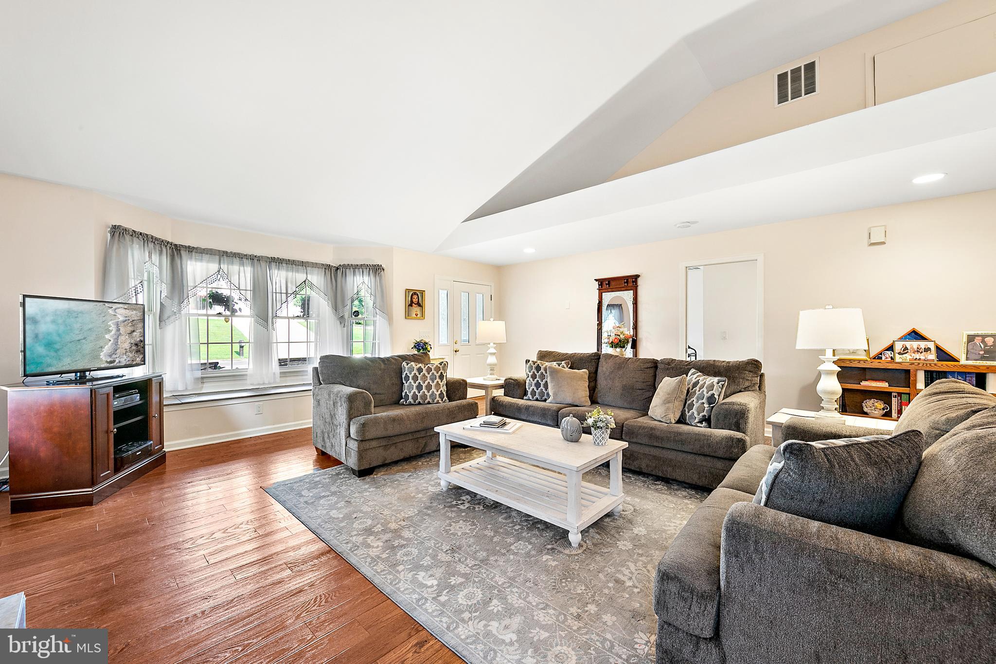 119 Toggle Road Manahawkin, NJ 08050 - Photo 74 of 75