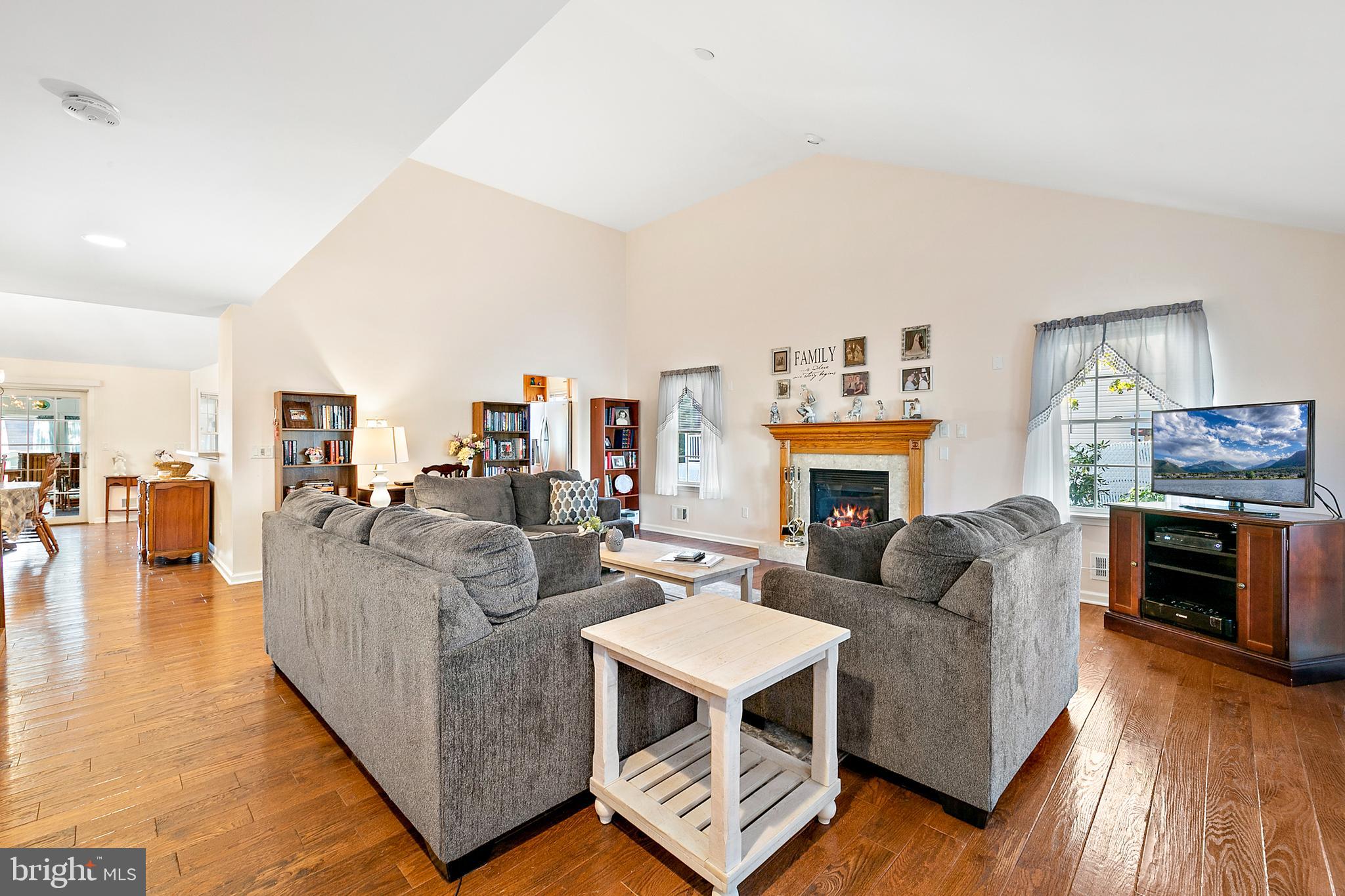 119 Toggle Road Manahawkin, NJ 08050 - Photo 75 of 75