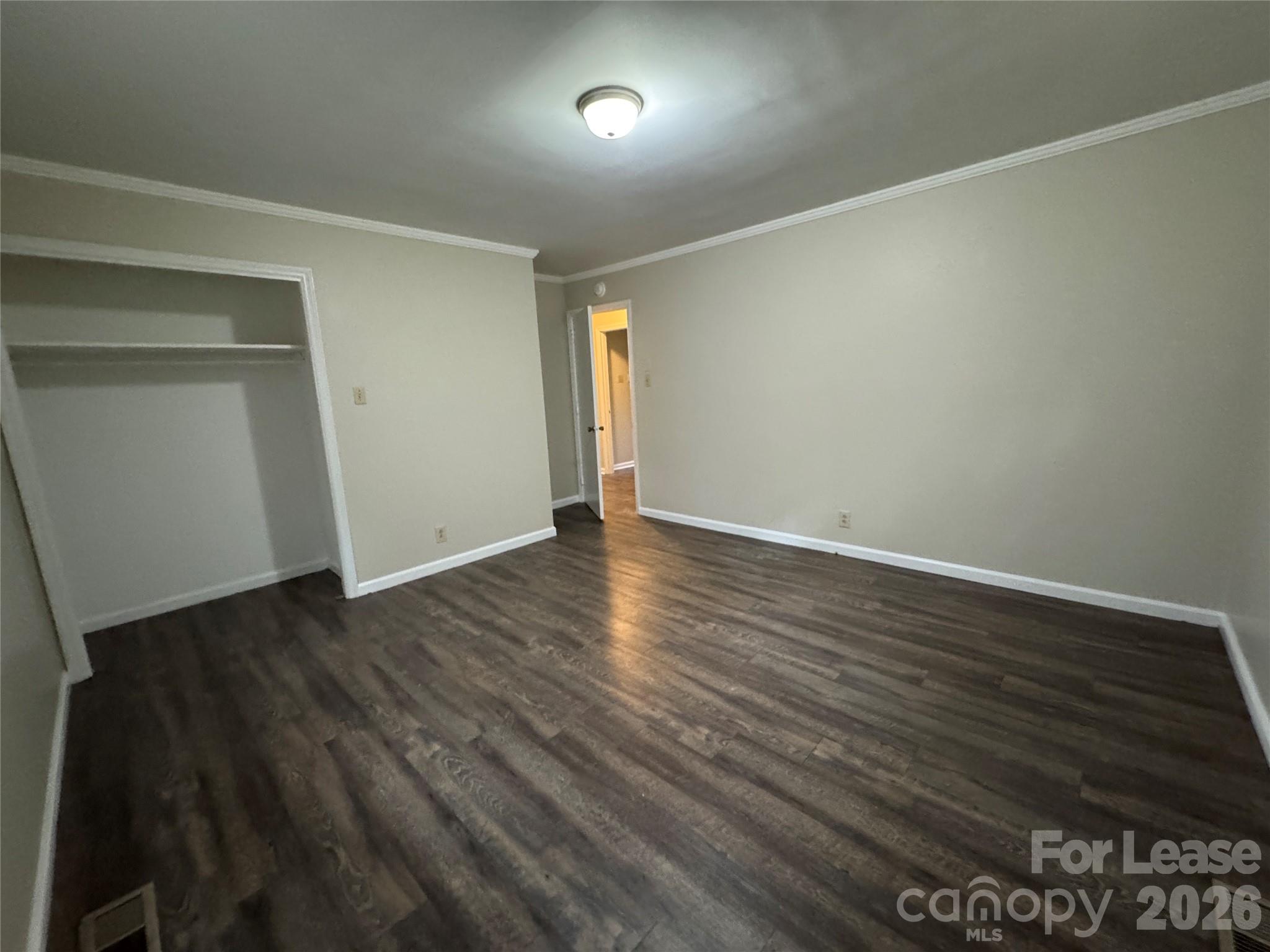 626 Tuckaseege Road Mount Holly, NC 28120 - Photo 11 of 14