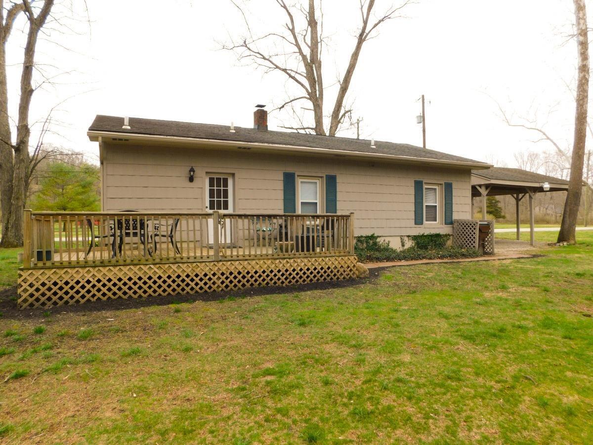 6910 Browns Run Road Middletown, OH 45042 - Photo 10 of 13 Gallery Image 10