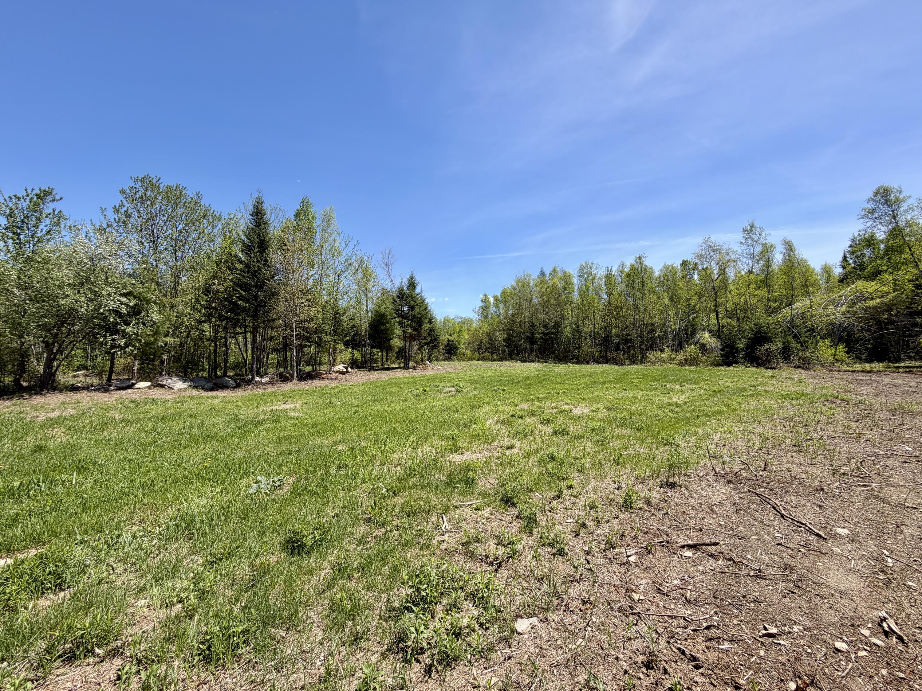 51 Big Boyd Lake Road Milo, ME 04463 - Photo 54 of 64 Spread Out!