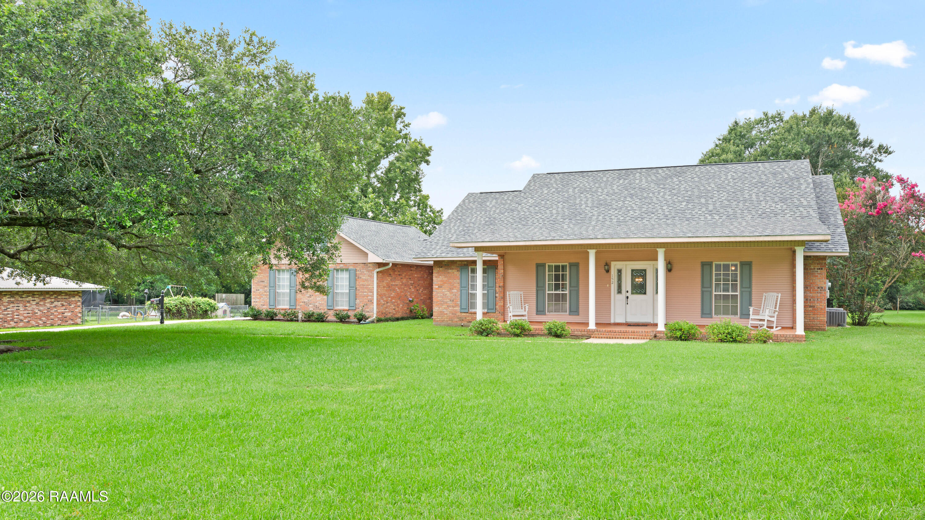 152 Flagstation Road Opelousas, LA 70570 - Photo 35 of 35