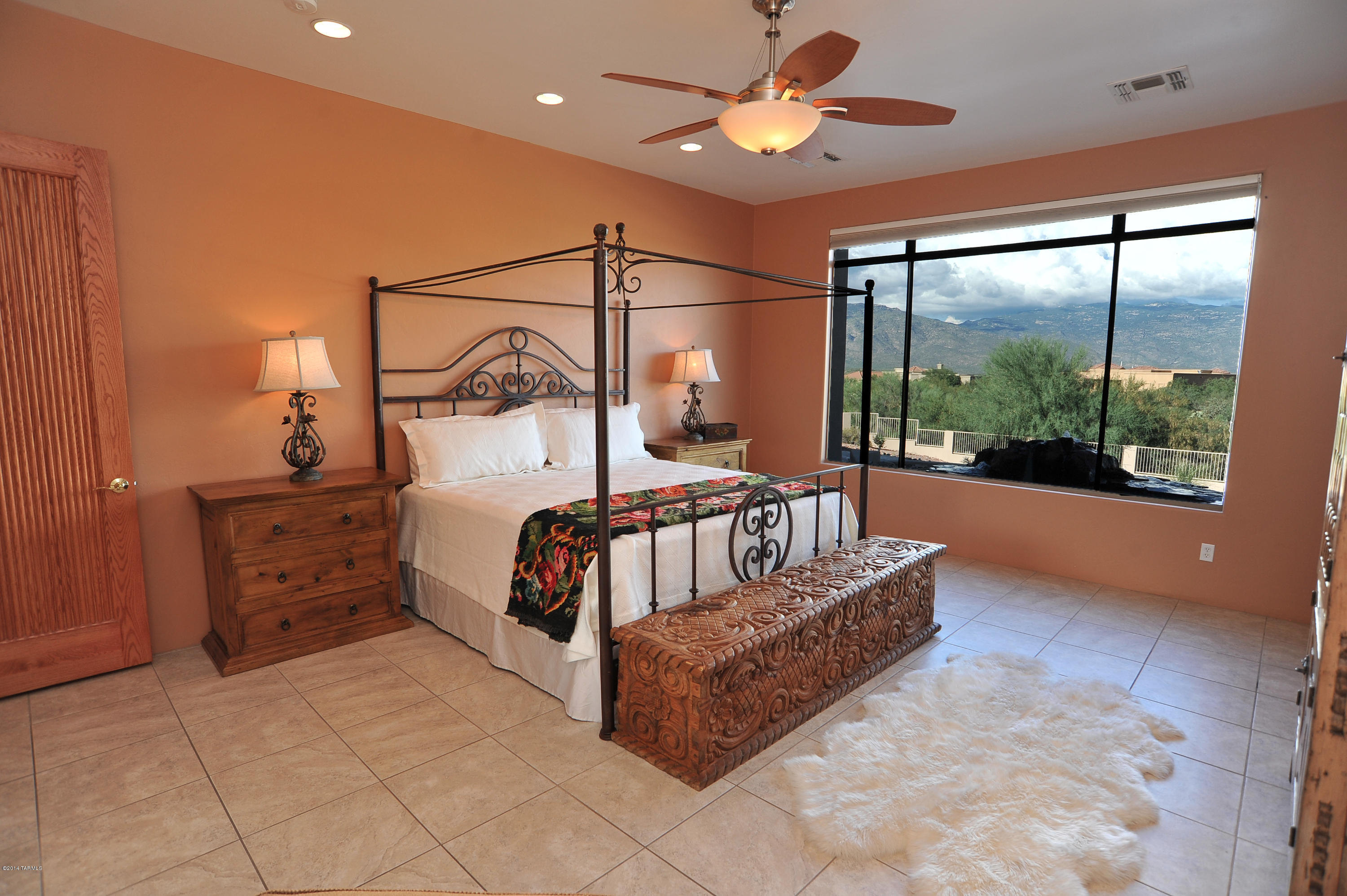 14741 East Triangle M Ranch Road Vail, AZ 85641 - Photo 14 of 35 Gallery Image 14