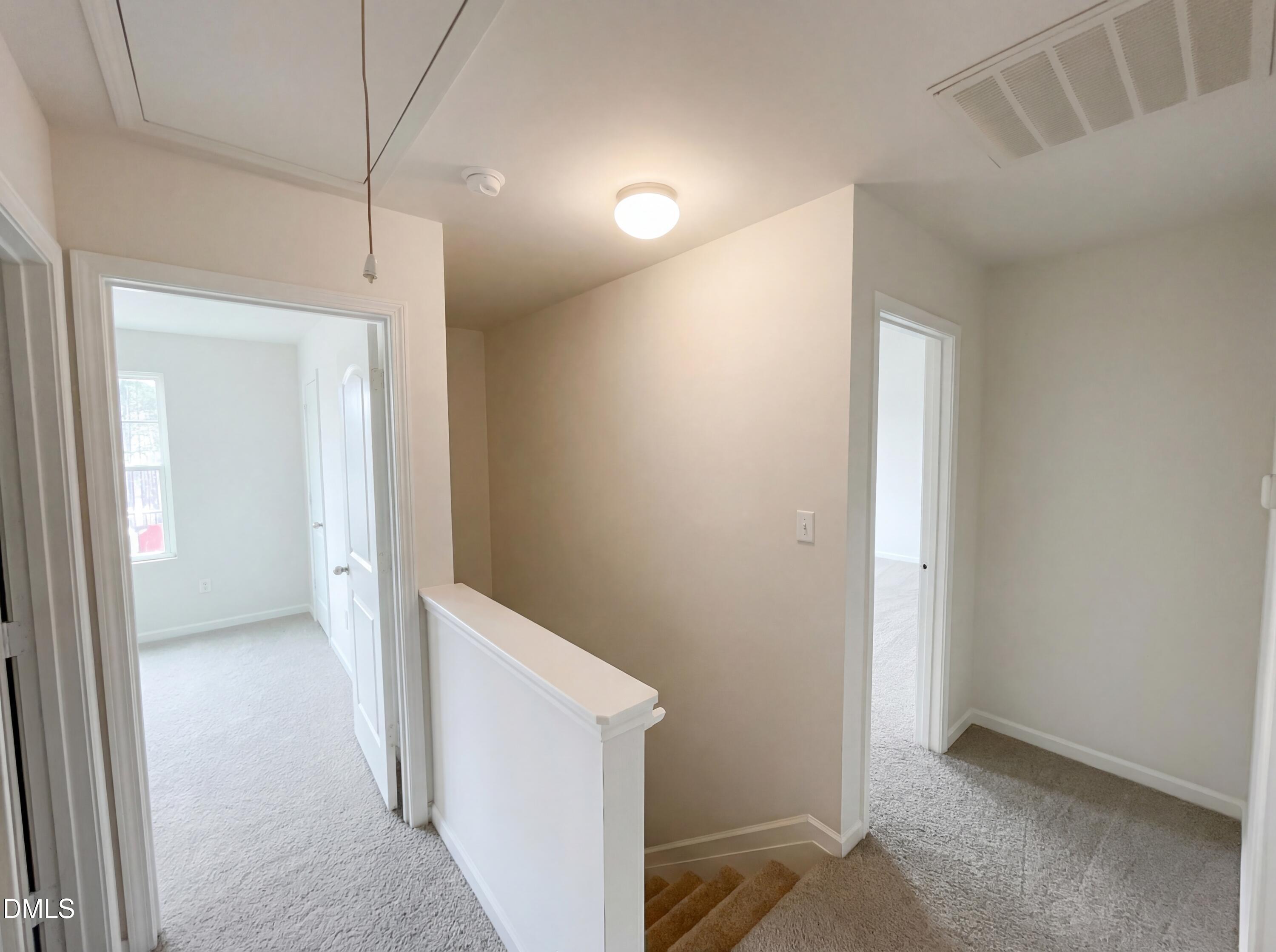 2812 Erinridge Road Raleigh, NC 27610 - Photo 13 of 16 listing_12