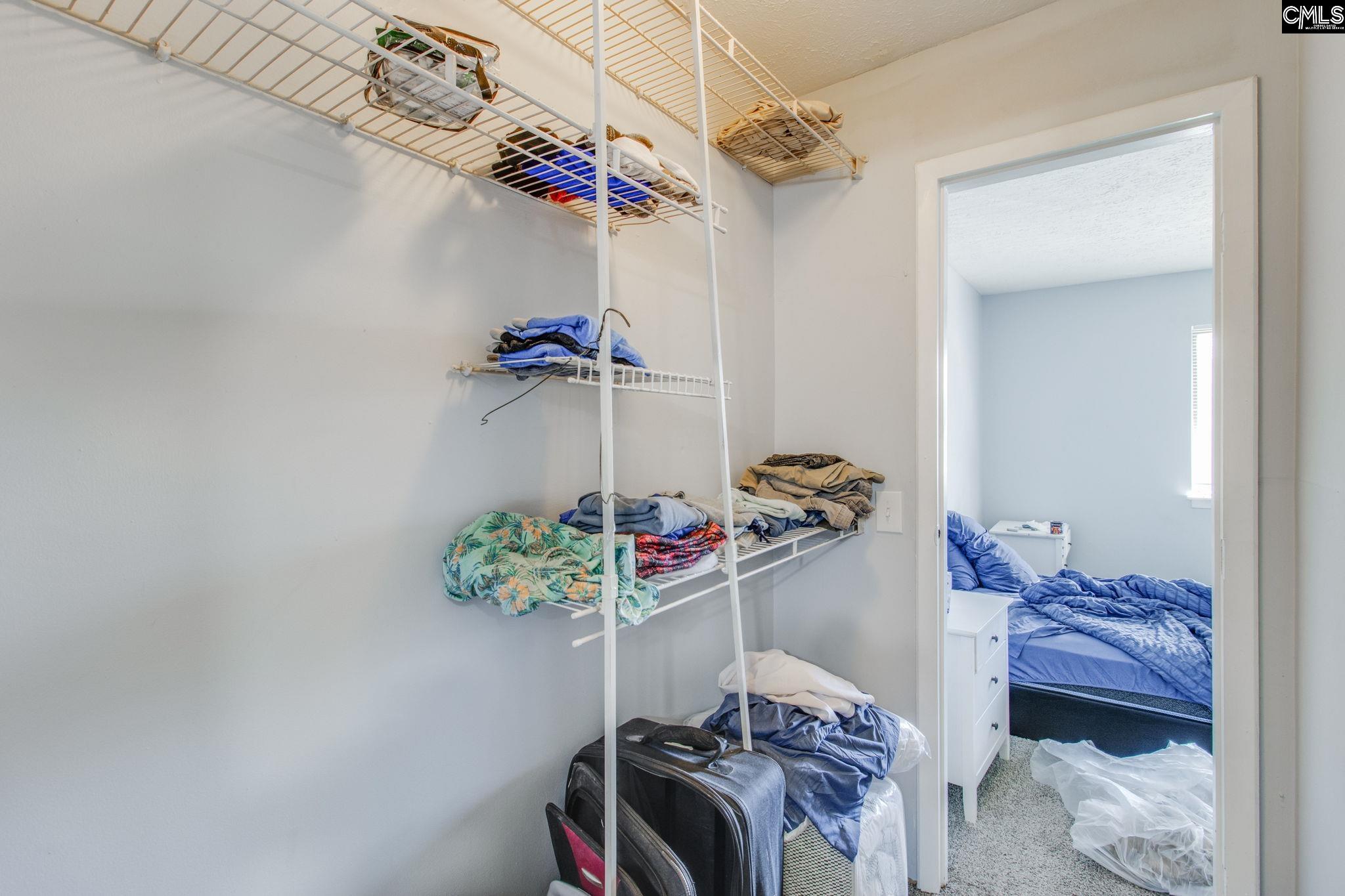 1306 Old Manor Road Columbia, SC 29210 - Photo 17 of 28