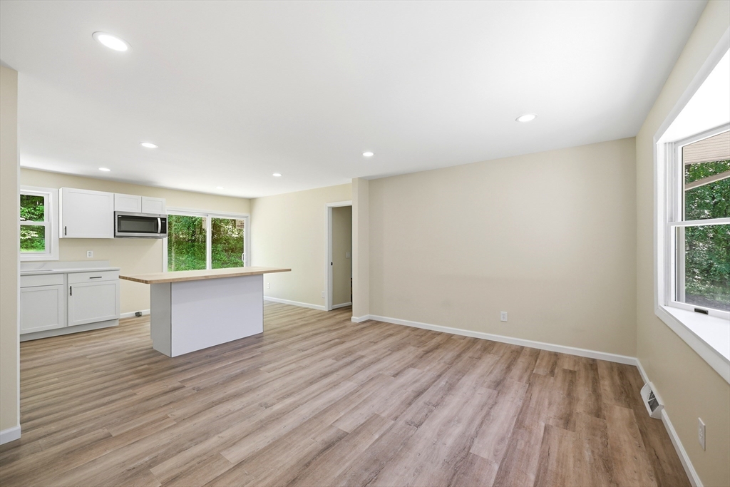 96 Cote Road Monson, MA 01057 - Photo 6 of 35