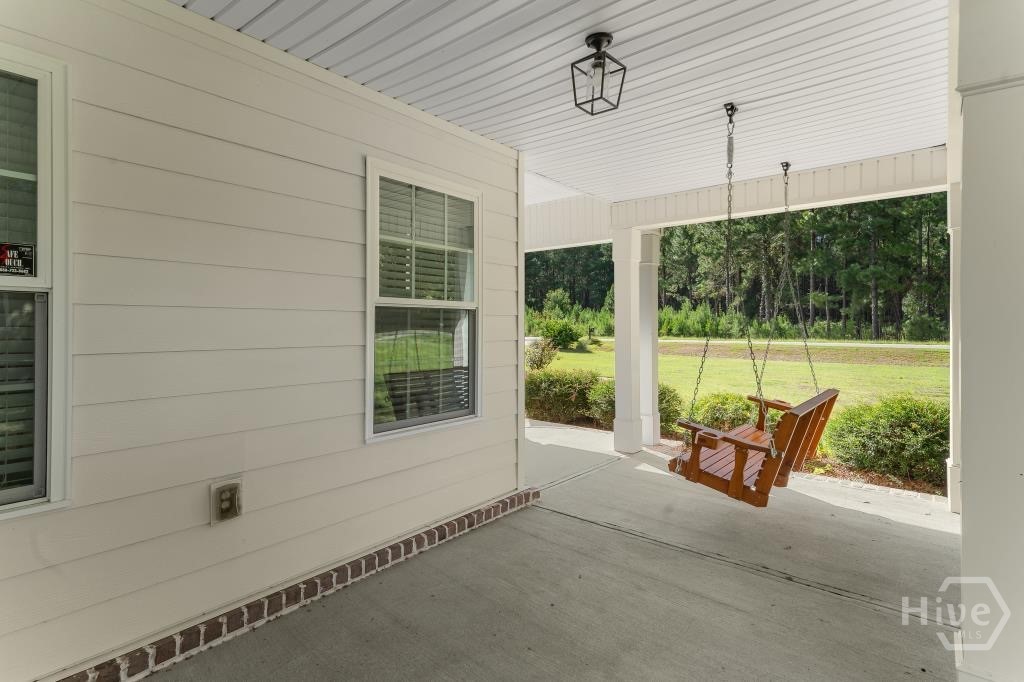 221 Zittrouer Road Guyton, GA 31312 - Photo 35 of 52 Gallery Image 35