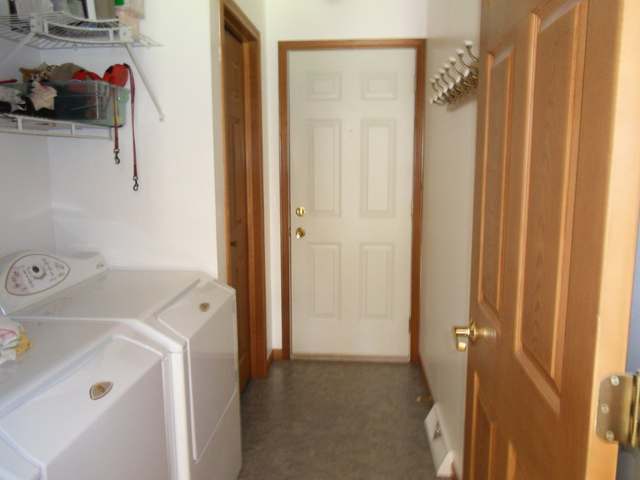 4544 River Bend Road Rhinelander, WI 54501 - Photo 13 of 17 Gallery Image 13