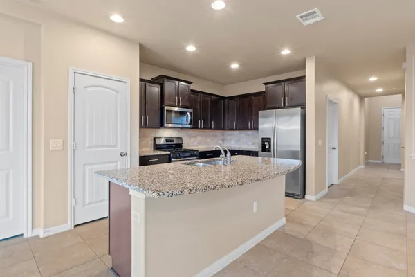 $379,500 | 16436 Vescovo Lane, Pflugerville, TX 78660