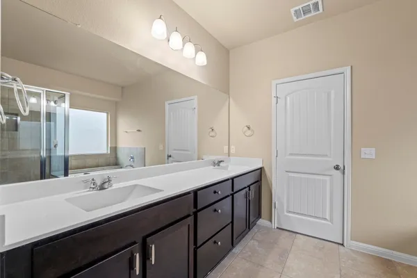 $379,500 | 16436 Vescovo Lane, Pflugerville, TX 78660