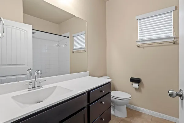 $379,500 | 16436 Vescovo Lane, Pflugerville, TX 78660