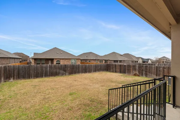 $379,500 | 16436 Vescovo Lane, Pflugerville, TX 78660