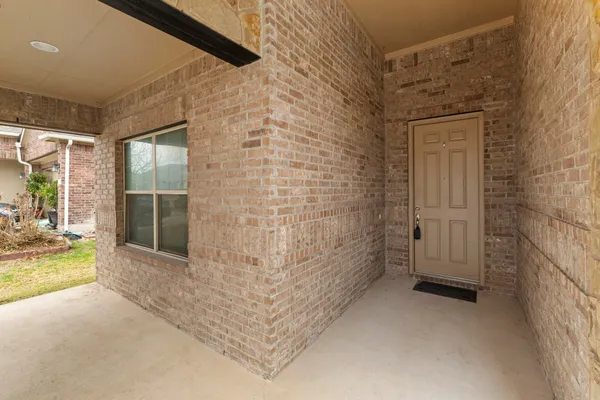 $379,500 | 16436 Vescovo Lane, Pflugerville, TX 78660