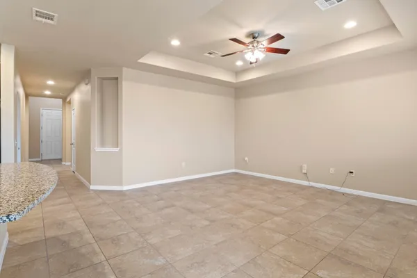 $379,500 | 16436 Vescovo Lane, Pflugerville, TX 78660