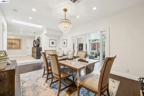 $1,149,000 | 2485 Medallion Drive, Union City, CA 94587