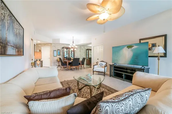 $2,500 | 15150 Royal Windsor Lane, Unit 1403, Fort Myers, FL 33919