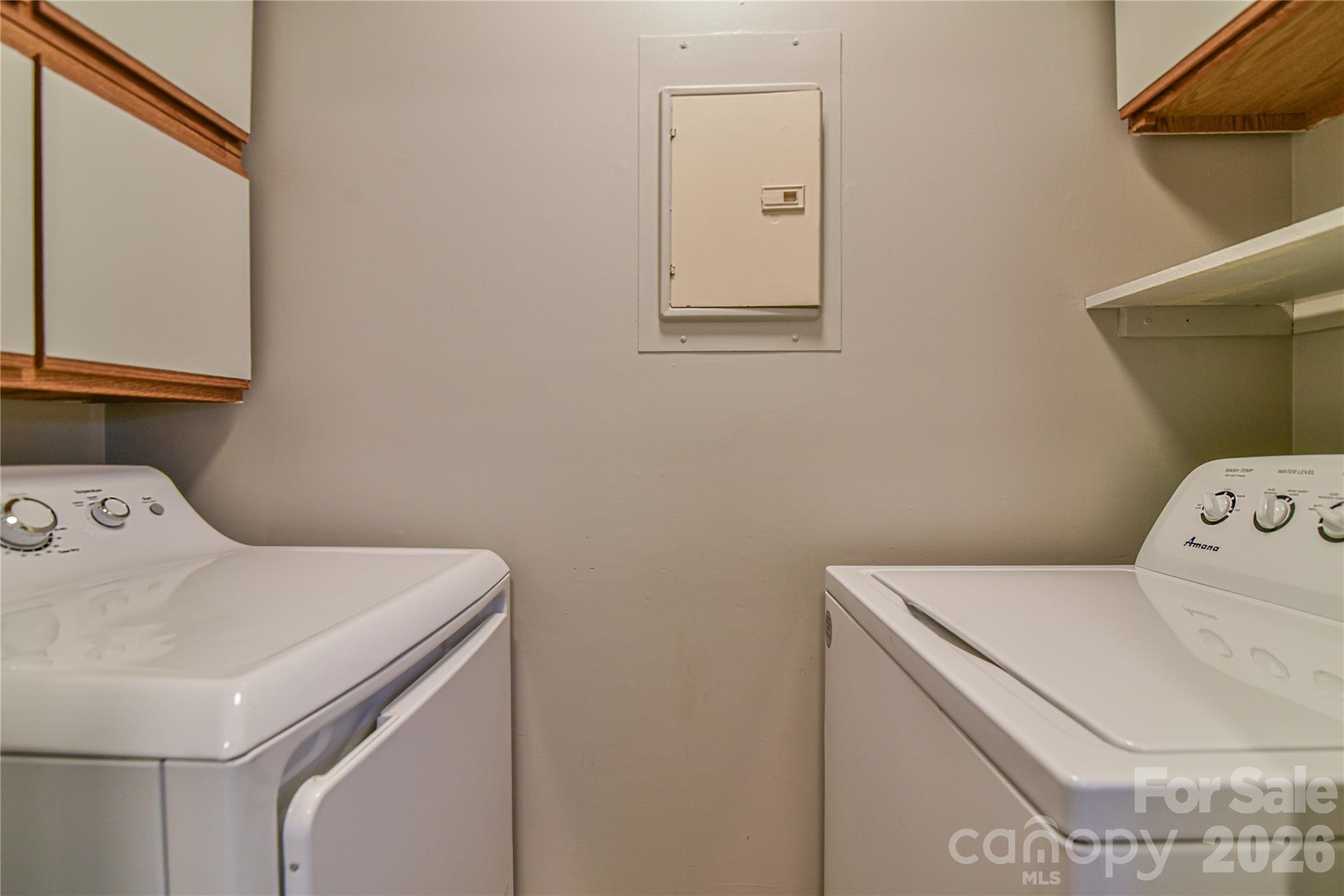 110 Heywood Road, Unit 8D Arden, NC 28704 - Photo 19 of 25 Gallery Image 19
