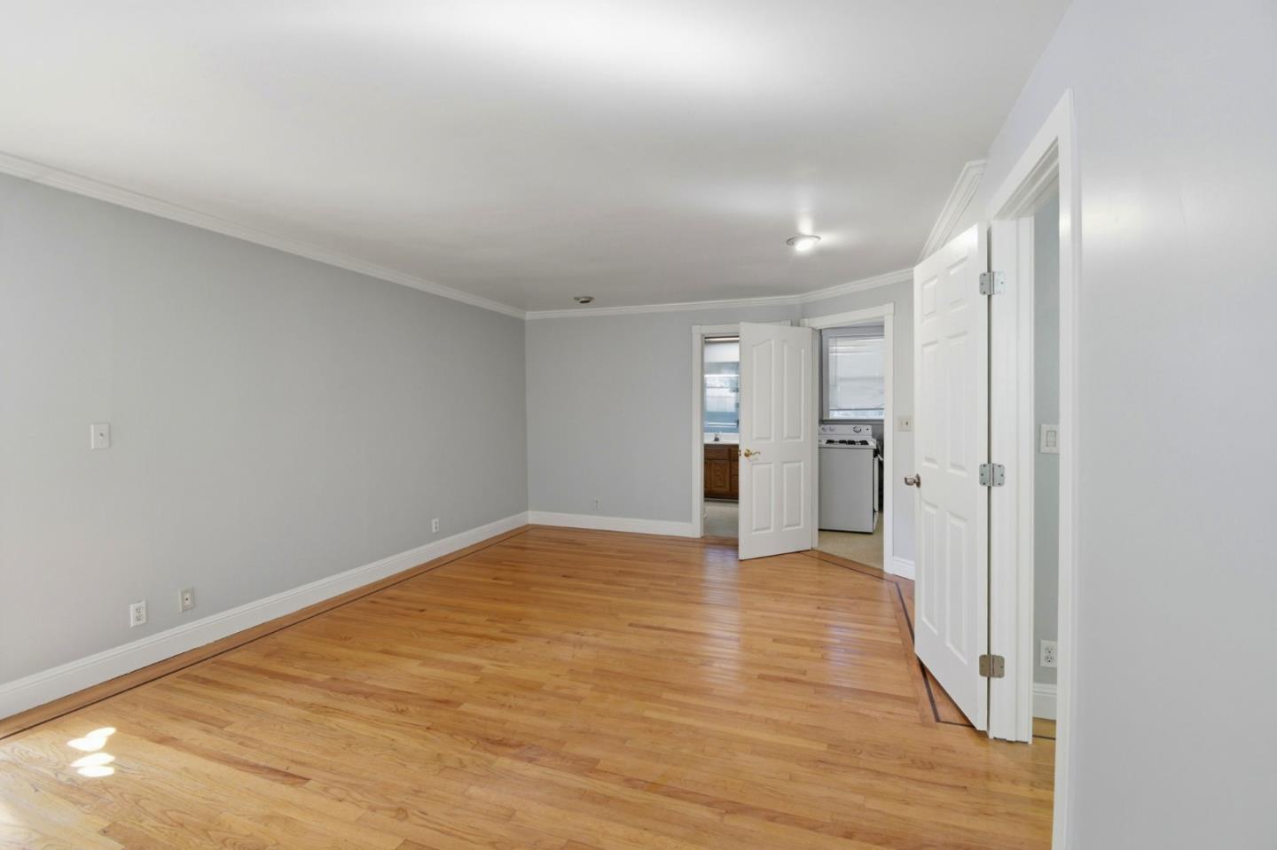925-931 Chestnut Street Alameda, CA 94501 - Photo 53 of 67