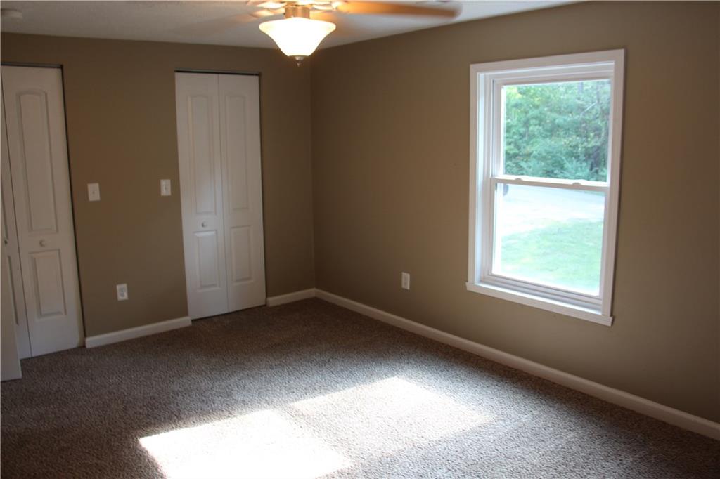 6280 Red Day Road Martinsville, IN 46151 - Photo 11 of 23