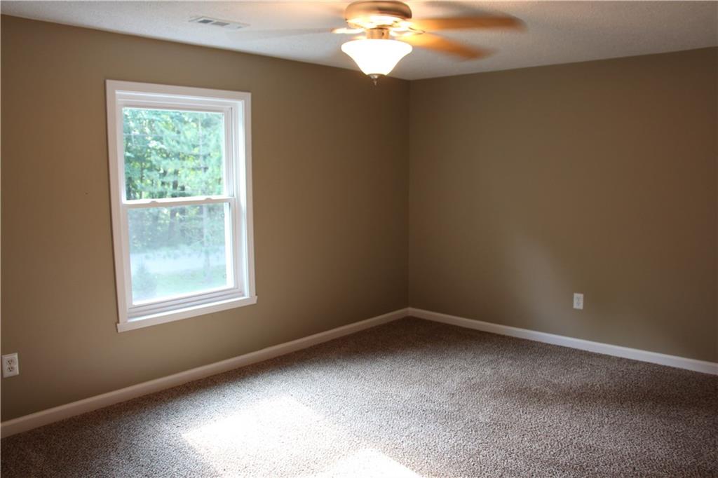 6280 Red Day Road Martinsville, IN 46151 - Photo 13 of 23