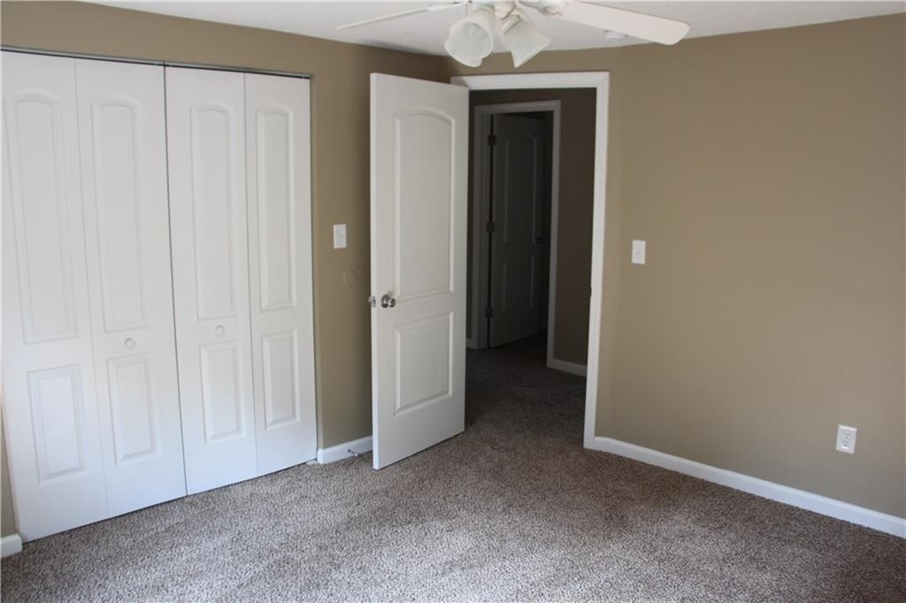 6280 Red Day Road Martinsville, IN 46151 - Photo 15 of 23