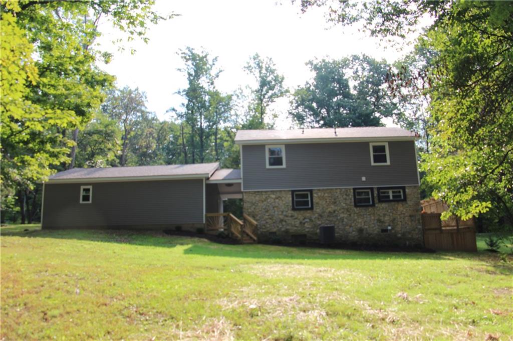 6280 Red Day Road Martinsville, IN 46151 - Photo 19 of 23