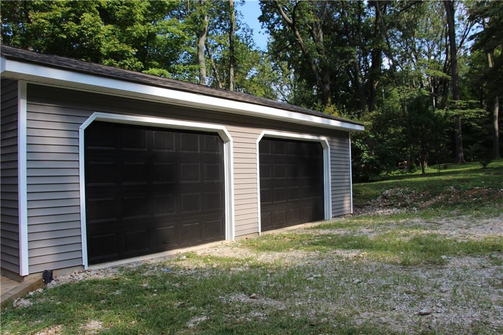 6280 Red Day Road Martinsville, IN 46151 - Photo 22 of 23