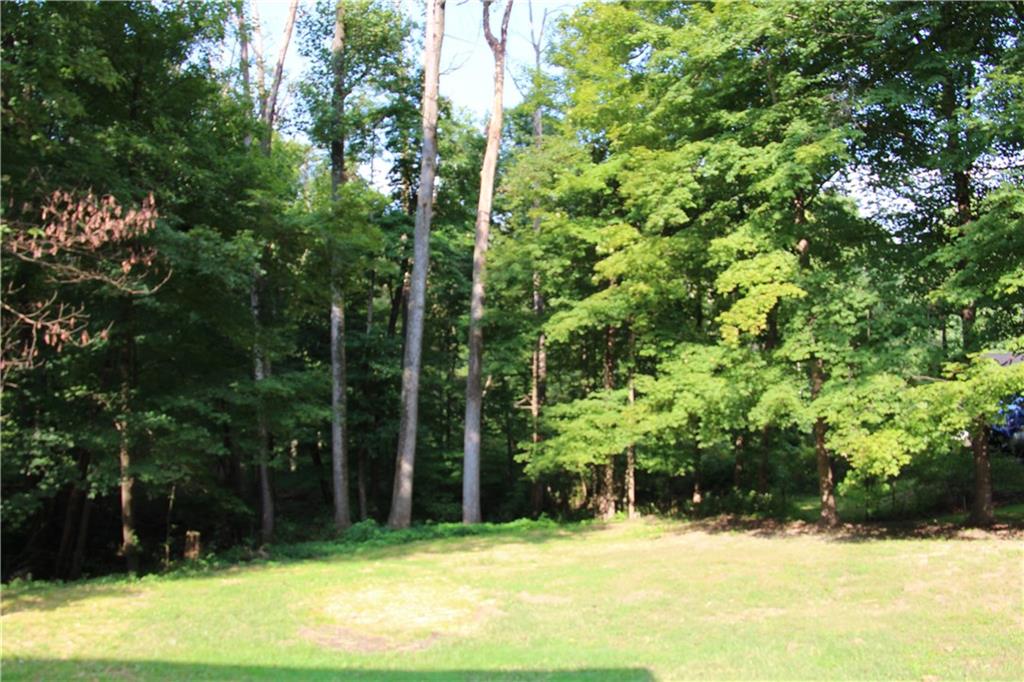 6280 Red Day Road Martinsville, IN 46151 - Photo 23 of 23