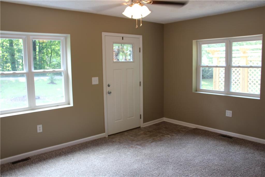 6280 Red Day Road Martinsville, IN 46151 - Photo 5 of 23