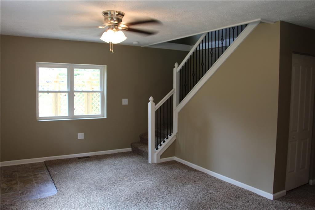 6280 Red Day Road Martinsville, IN 46151 - Photo 6 of 23