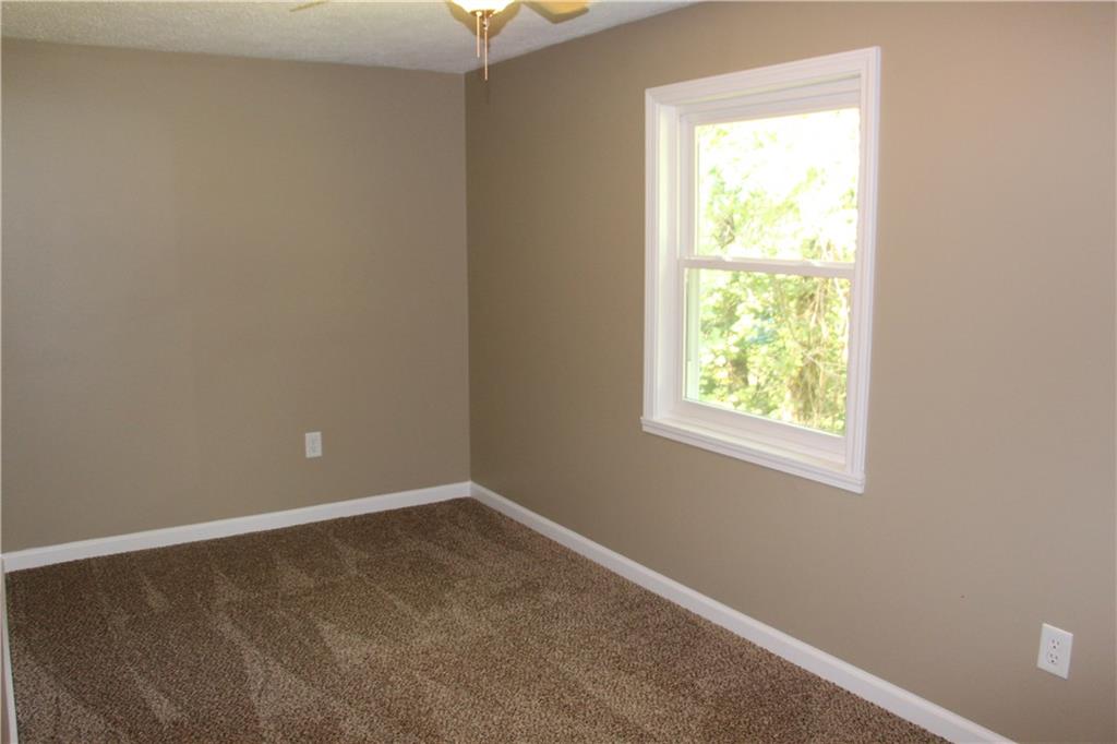 6280 Red Day Road Martinsville, IN 46151 - Photo 9 of 23