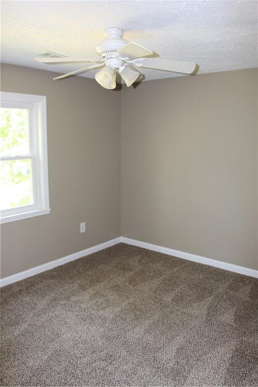 6280 Red Day Road Martinsville, IN 46151 - Photo 10 of 23