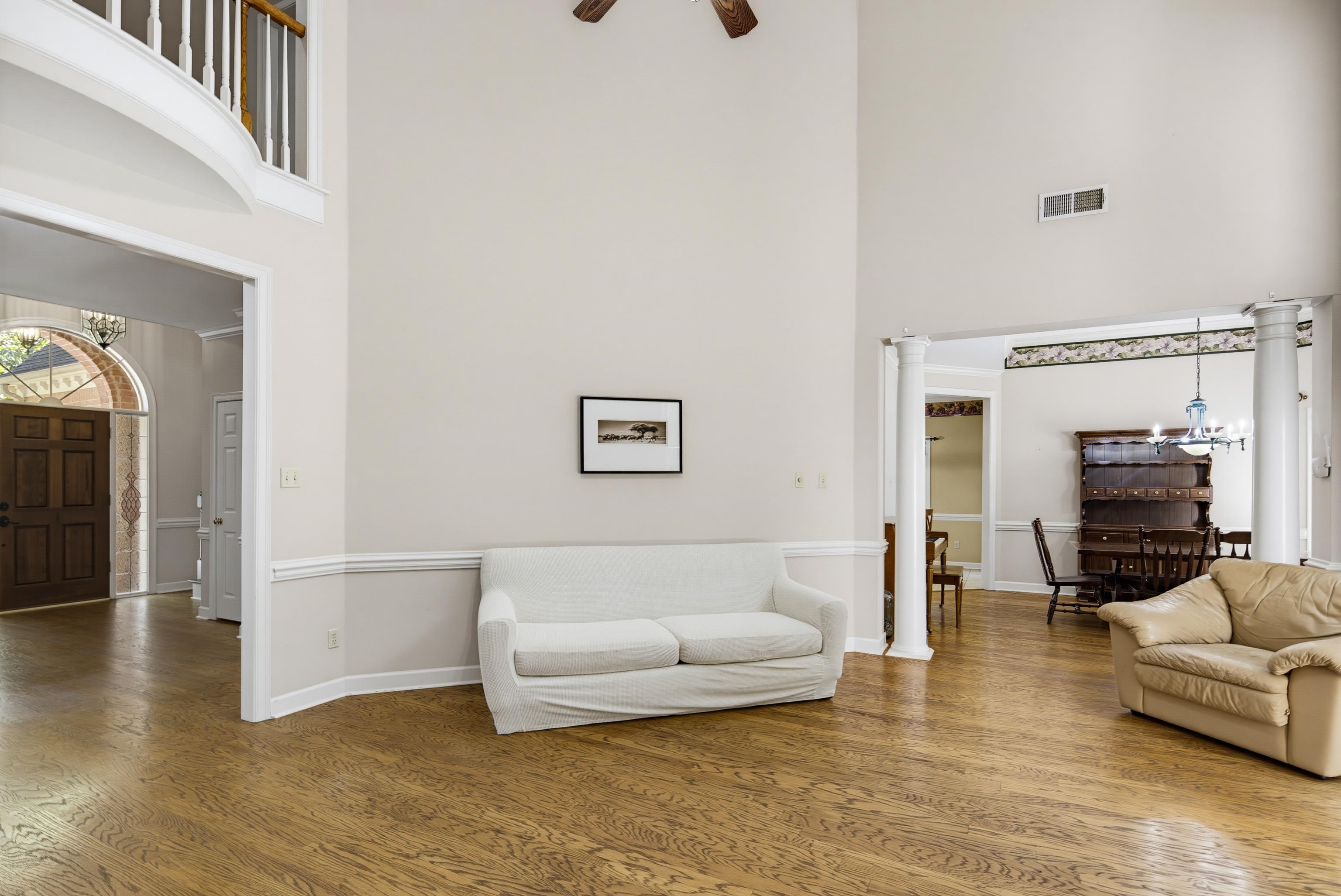 9630 Grove Road Memphis, TN 38016 - Photo 7 of 37