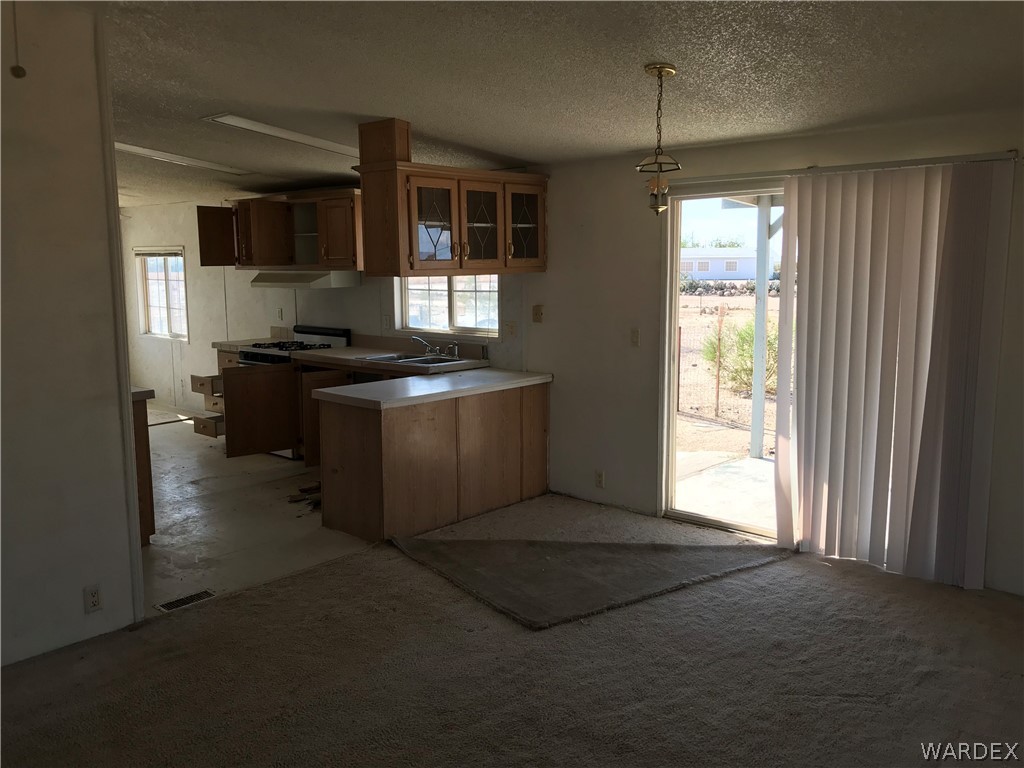 3374 McConnico Road Golden Valley, AZ 86413 - Photo 12 of 25 Gallery Image 12