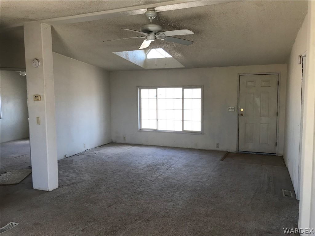 3374 McConnico Road Golden Valley, AZ 86413 - Photo 16 of 25 Gallery Image 16