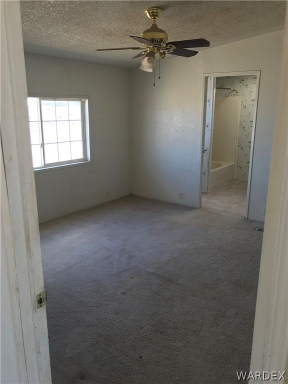 3374 McConnico Road Golden Valley, AZ 86413 - Photo 21 of 25 Gallery Image 21