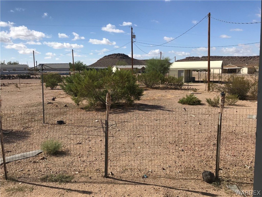 3374 McConnico Road Golden Valley, AZ 86413 - Photo 3 of 25 Gallery Image 3