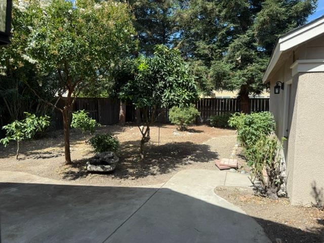 4225 Merchant Lane Turlock, CA 95382 - Photo 19 of 20