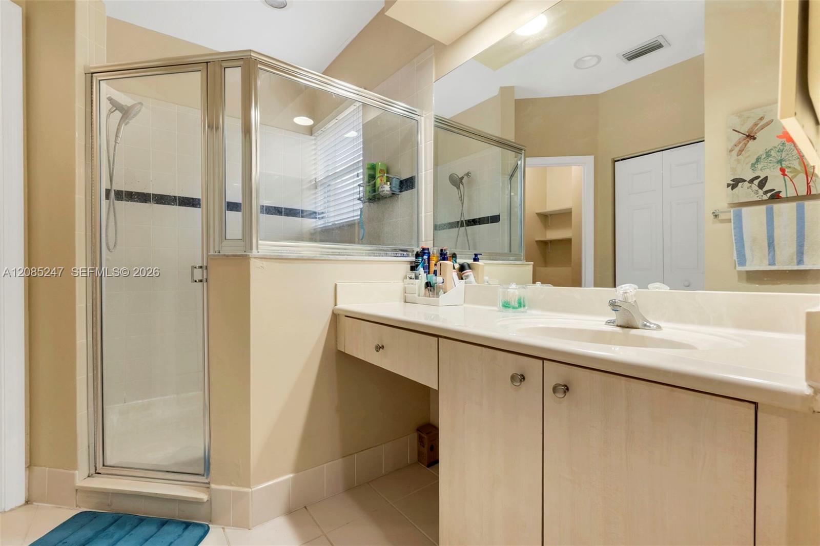 1481 Southeast 20th Road Homestead, FL 33035 - Photo 21 of 35 Gallery Image 21