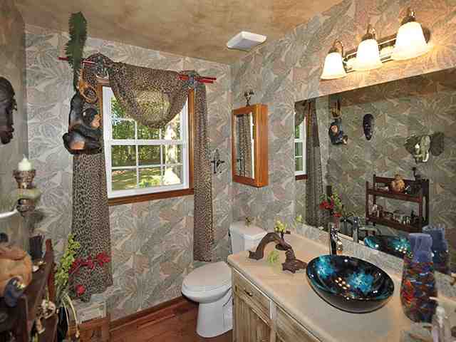 622 Tillotson Road Anderson, SC 29621 - Photo 17 of 25