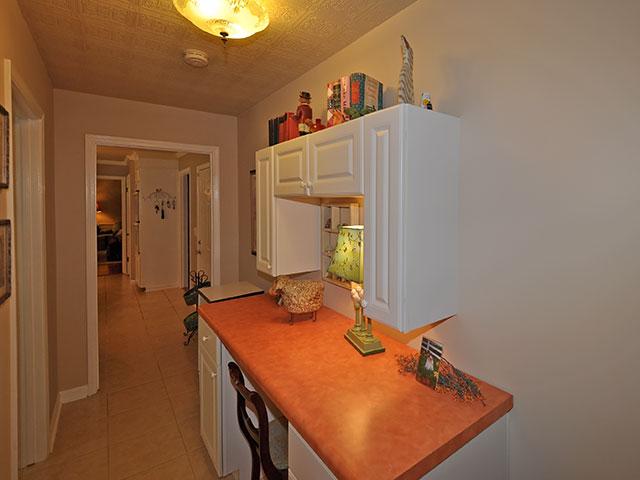 622 Tillotson Road Anderson, SC 29621 - Photo 8 of 25