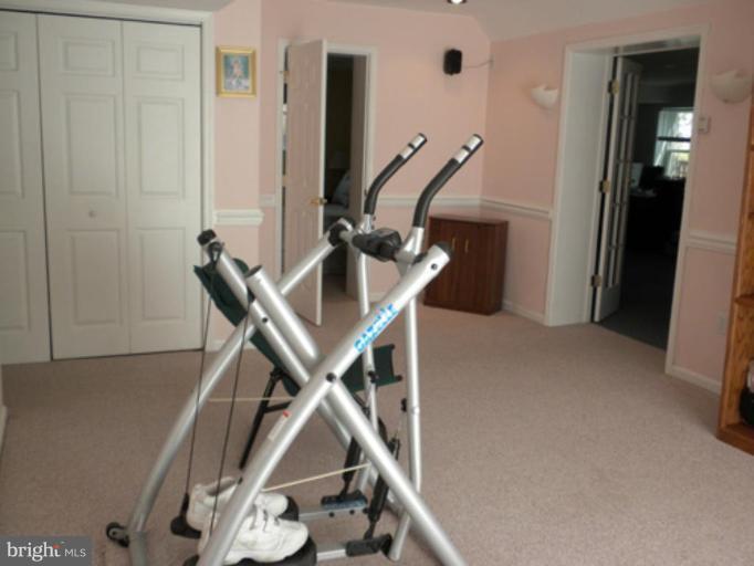 1305 Berni Ruth Lane Severn, MD 21144 - Photo 11 of 16 Recreation Room