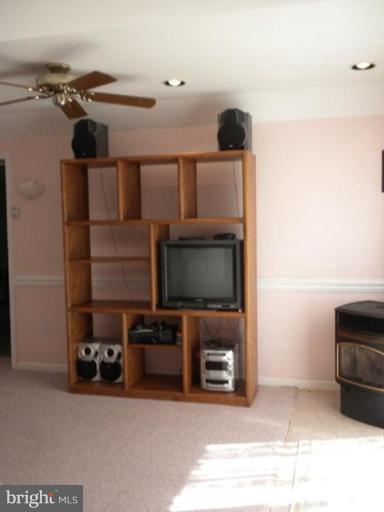 1305 Berni Ruth Lane Severn, MD 21144 - Photo 12 of 16 Recreation Room #2