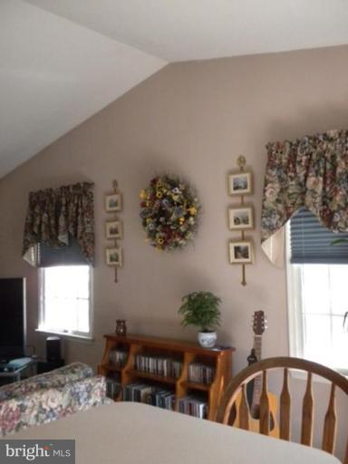1305 Berni Ruth Lane Severn, MD 21144 - Photo 5 of 16 Family Room #2