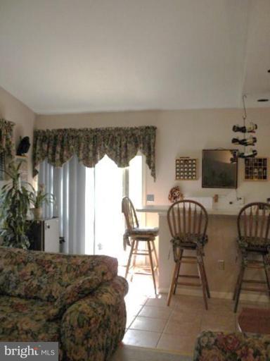 1305 Berni Ruth Lane Severn, MD 21144 - Photo 6 of 16 Family Room #3