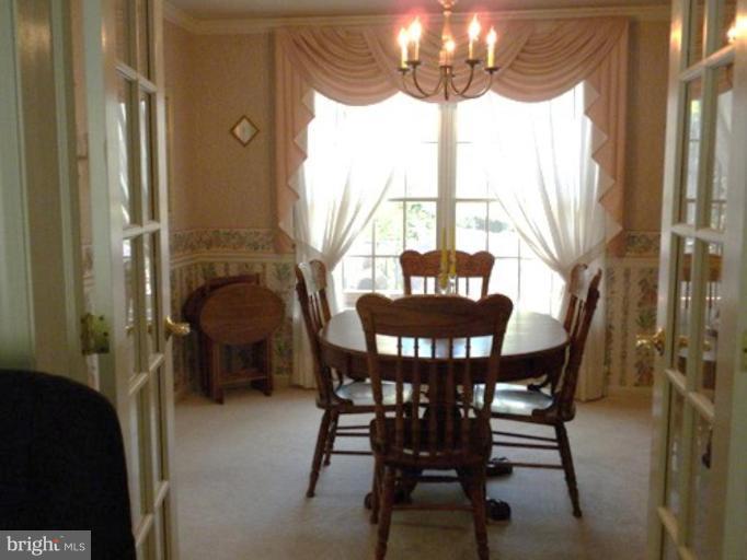 1305 Berni Ruth Lane Severn, MD 21144 - Photo 7 of 16 Dining Room