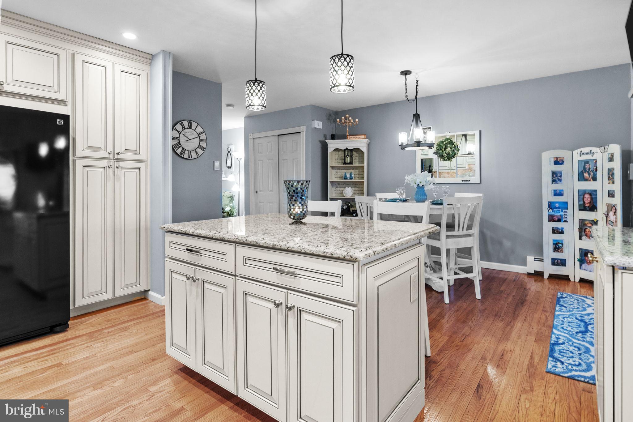 3533 Byrne Road Philadelphia, PA 19154 - Photo 11 of 32 Gallery Image 11